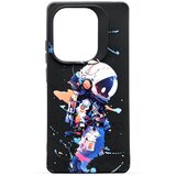  Maska za telefon COLOR PRINT za Xiaomi Redmi Note 13 Pro 4G DZ6 | Eponuda.com