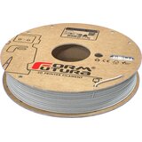 Formfutura stonefil concrete, 1,75 mm / 500 g | Eponuda.com