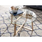 MID.YOU klubska miza Wl6.495 | Shoptok.si