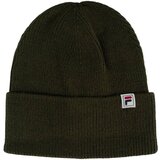 Fila Kape C4919 pisana Cene