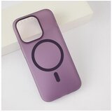  Maska Magsafe Inspire za iPhone 14 Pro Cene