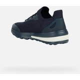 Geox Dark blue men's sneakers Spherica Actif - Men's | Shoptok.si