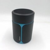 Bluetooth zvučnik W-king vidson D2 plava cene