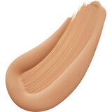 Estée Lauder Double Wear Stay-in-Place Makeup SPF10 dolgoobstojen tekoči puder SPF 10 odtenek 3W2 Cashew 30 ml | Shoptok.si
