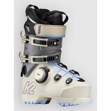 K2 FL3X Bfc 95 BOA W 2027 Ski Boots uni | Shoptok.si