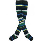 Jungle hulahop AL15-07,00-4 ( 016747 ) | ePonuda.com