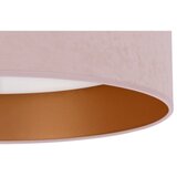  Brilagi - LED plafonsko svetlo VELVET LED/12W/230V prečnika 30 cm 3000K/4000K/6400K | Eponuda.com