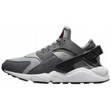Nike Nizke superge Huarache Run Siva | Shoptok.si