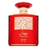 Adyan Jeehan čistý parfém unisex 100 ml Cijene
