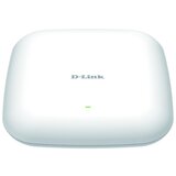 D-link BREZŽIČNA AC DOSTOPNA TOČKA DAP-2662 POE DAP-2662 | Shoptok.si