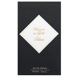 Kilian Woman in Gold parfemska voda za žene 100 ml | shoptok.hr