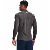 Under Armour Men's T-shirt CG Armour Fitted Mock | Eponuda.ba