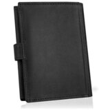 Betlewski BPMHT993CZARNY60078 sarena | shoptok.hr