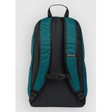 Burton Emphasis 2.0 Backpack atlantic teal | Shoptok.si