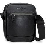 PepeJeans Torba na rame | Eponuda.com
