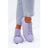 Big Star Women's Fabric Sneakers | shoptok.hr