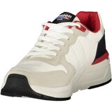 Blauer Muške Sportske Cipele Bijele | shoptok.hr