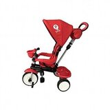 Comfort crveni ( 34/5096 )