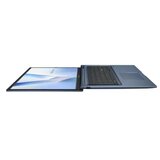 Asus Laptop VivoBook 17 X1704VA-AU982 17.3 FHD/Core 5-120U/16GB/NVMe 512GB/SR | Eponuda.com