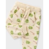 Sinsay Donji dio trenirke Shrek | shoptok.hr