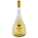 furmintcorvous belo vino 750ml staklo