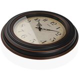  Zidni sat Versa Antique Plastika 4 5 x 51 x 51 cm | shoptok.hr