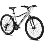 Galaxy Bicikl FESTINA FS 26 siva/crna/zelena | ePonuda.com