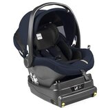 Peg-Perego Auto Sedište P.V. i Size 0-13 Class Navy | ePonuda.com
