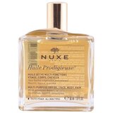 Nuxe prodigieux čarobno suvo ulje za telo 50ml | Eponuda.com