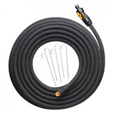 Fiskars kapalna porozna cev 15m (1025935) | Shoptok.si