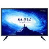  DS-D5032F3-1V0S | Eponuda.com