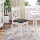 vidaXL Sedežne blazine 4 pcs Temno siva 40 x 40 x 3 cm Žametna tkanina | Shoptok.si