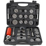 Awtools AW18835 caliper | shoptok.hr