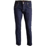 Warren Webber moški jeans - Classic Cene