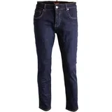 moški jeans - Classic