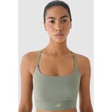 4f Women's Sports Bra | shoptok.hr
