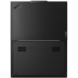 Lenovo thinkpad X1 carbon G13 (black) 2.8K oled touch, ultra 7 255U, 32GB, 1TB ssd, win 11 pro (21NX007HCX) | ePonuda.com