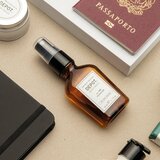 Depot No. 305 Volumizer Spray stiling pršilo za vse tipe las 50 ml | Shoptok.si
