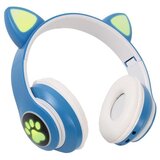  bluetooth slušalice cat ear | ePonuda.com
