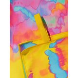 Ombre Clothing Bath towel A368 V | shoptok.hr