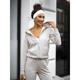 Resti Women's Casual Tracksuit Set | shoptok.hr