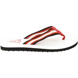 Guess Japonke FM5NERFAB21-BLURE Večbarvna | Shoptok.si