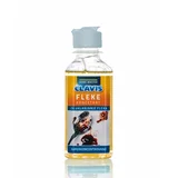 HM Koncentrat za uklanjanje fleka, 200 ml