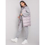 ex moda Set-EM-KMPL-647.00P-grey | Shoptok.si