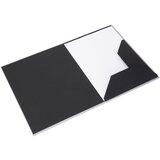 Bigso Box of Sweden Kartonski uredski organizator Paulina – | shoptok.hr