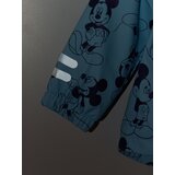 Sinsay Jakna s kapuljačom Mickey Mouse | shoptok.hr