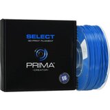  PrimaSelect ABS 1,75mm 1kg LakeBlue Cijene