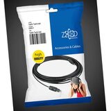  Opticki Toslink kabl 1.0 metar OPK 1 Cijene