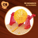  Bingo Colorbaby Drvo (2 kom.) | shoptok.hr
