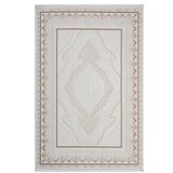 Conceptum Hypnose Tepih staza (80x150) Elex 5208 Cene